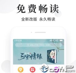 精准营销案例及分析